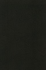 Umbria Grigio Scuro