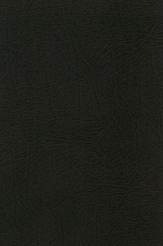 Umbria Grigio Scuro