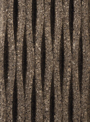 wave cork 1