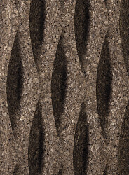 wave cork 2
