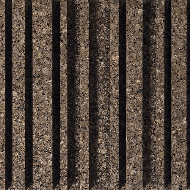 wave barcode