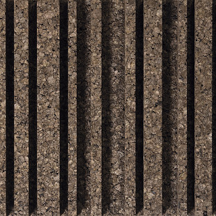 wave barcode