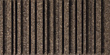 wave barcode