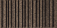 wave barcode