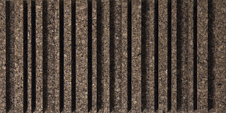 wave barcode