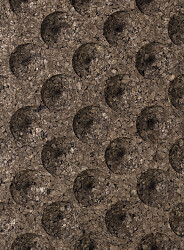 wave cork 5