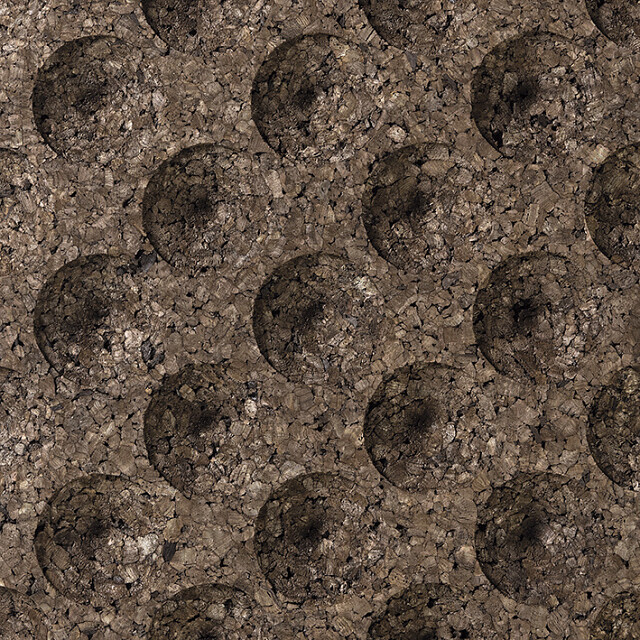 wave point cloud