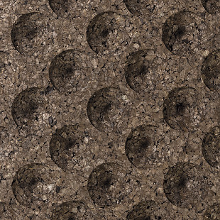 wave point cloud