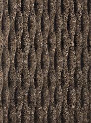 wave cork 6
