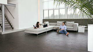 Mois portes ouvertes & liquidation de stock