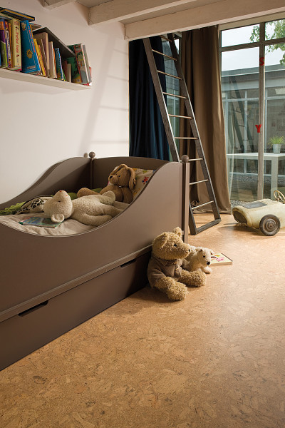 chambre-a-coucher