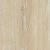 Ivory Chalk Oak