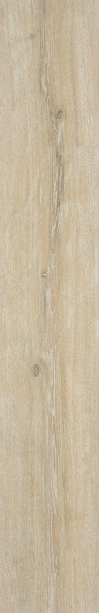 Ivory Chalk Oak