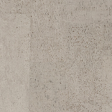 Fashionable Cement