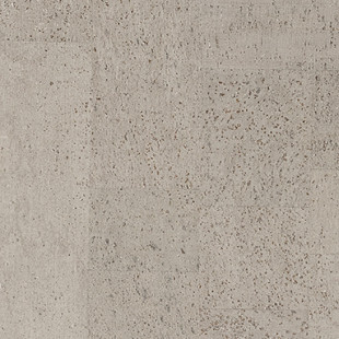 Fashionable Cement