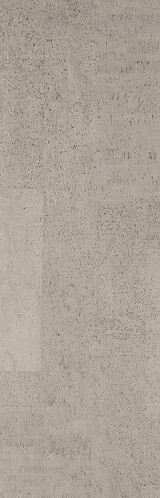 Fashionable Cement