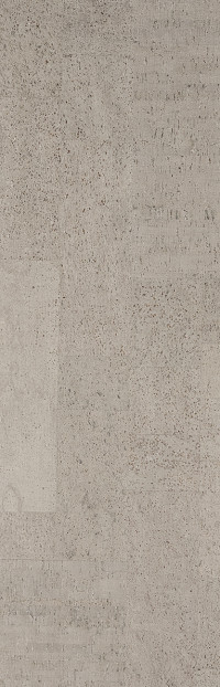 Fashionable Cement