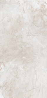 Beige Marble