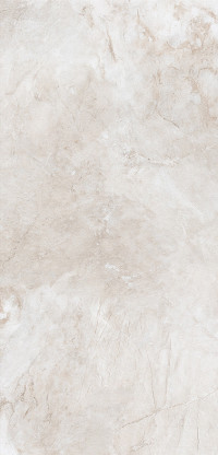 Beige Marble