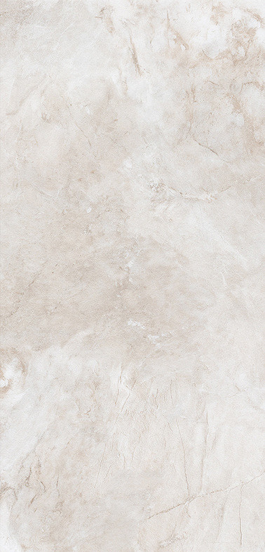 Beige Marble