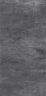 Dark Beton