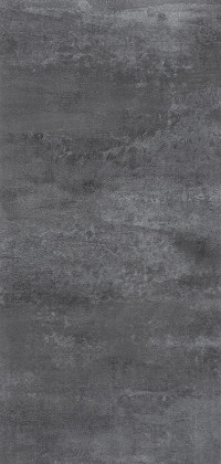 Dark Beton