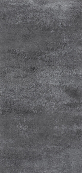 Dark Beton