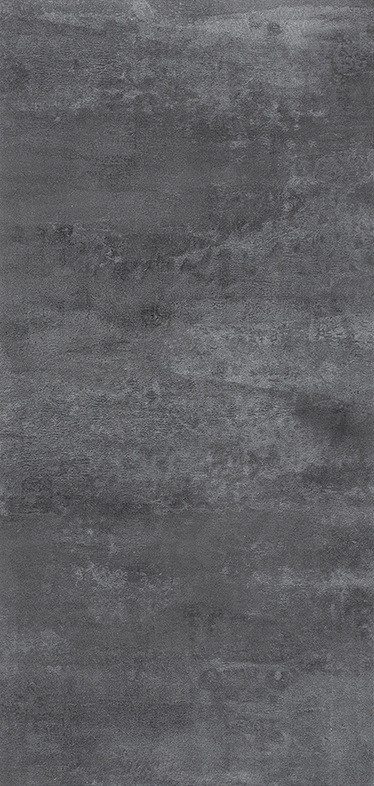 Dark Beton