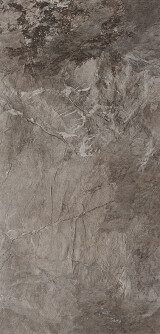 Graphite Marble