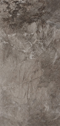 Graphite Marble
