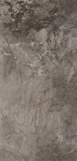 Graphite Marble
