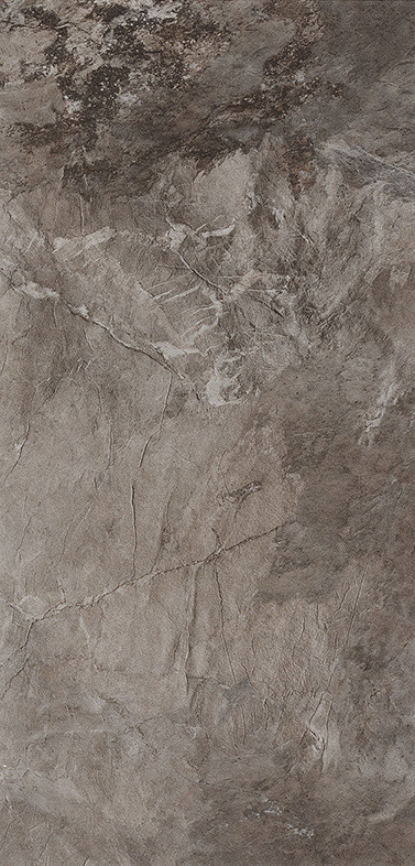 Graphite Marble
