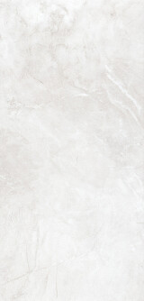 Light Grey Marble