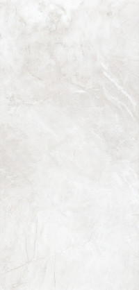 Light Grey Marble