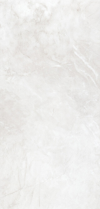 Light Grey Marble