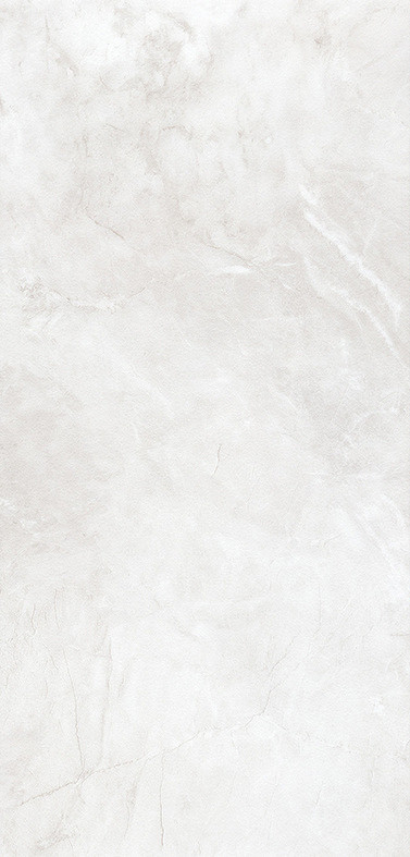 Light Grey Marble