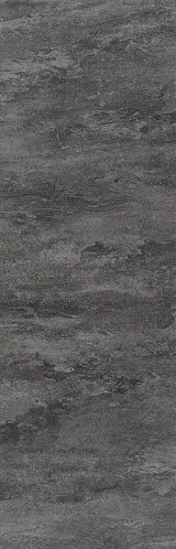 Basque Slate Oak