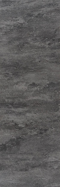 Basque Slate Oak