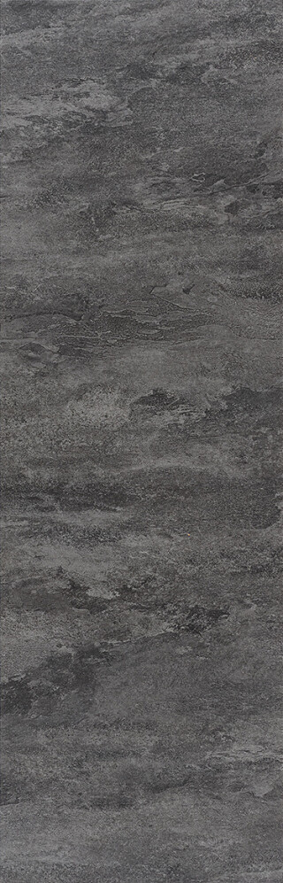 Basque Slate Oak