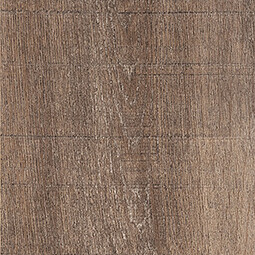 Sawn Twine Oak
