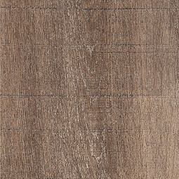 Sawn Twine Oak
