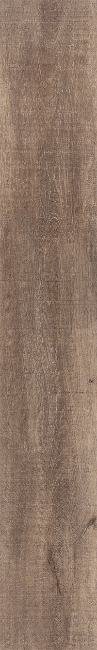 Sawn Twine Oak