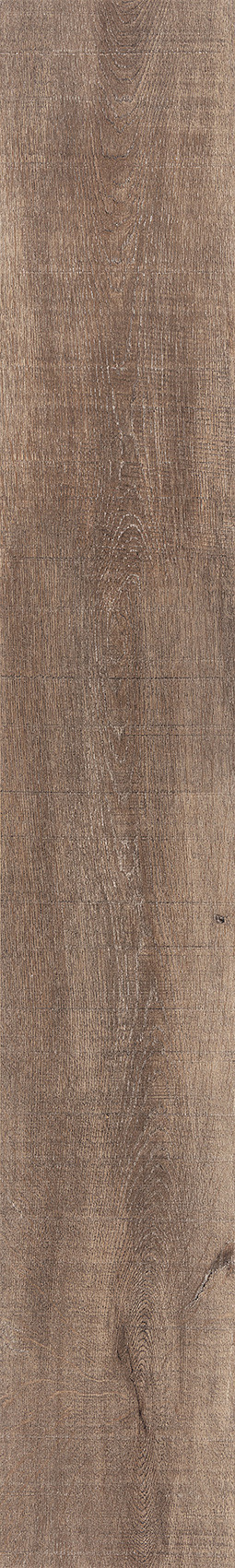 Sawn Twine Oak