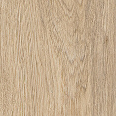 Almond Oak