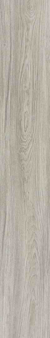 Platinum Oak
