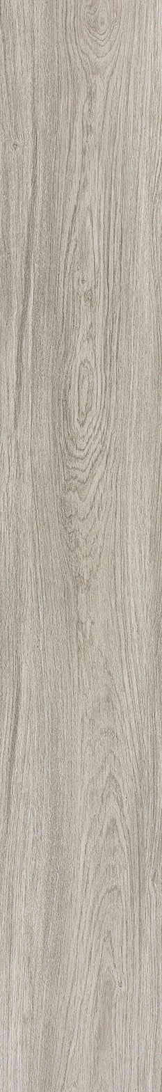 Platinum Oak