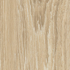 Savanna Limed Oak