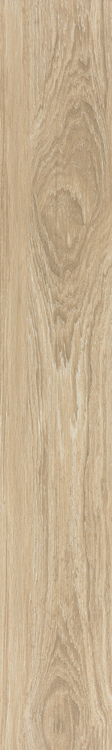 Savanna Limed Oak
