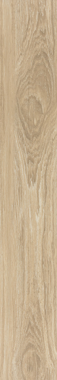 Savanna Limed Oak