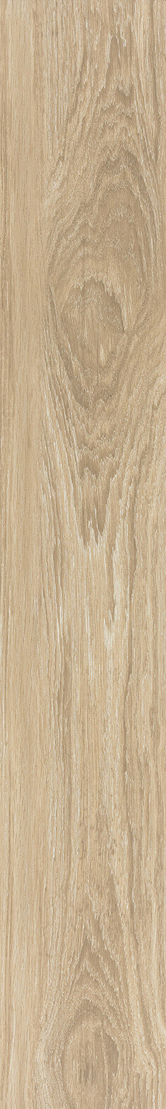 Savanna Limed Oak
